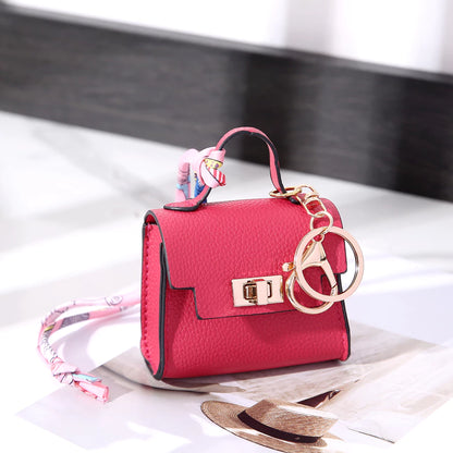 Mini Bag Smart