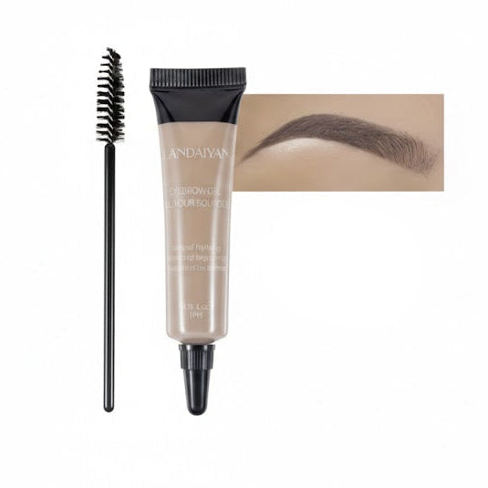 Gel Sobrancelha Premium